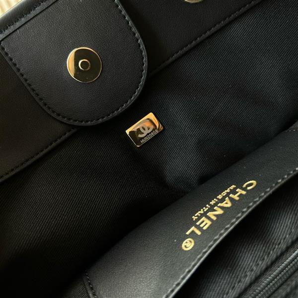 2026127214756821 800